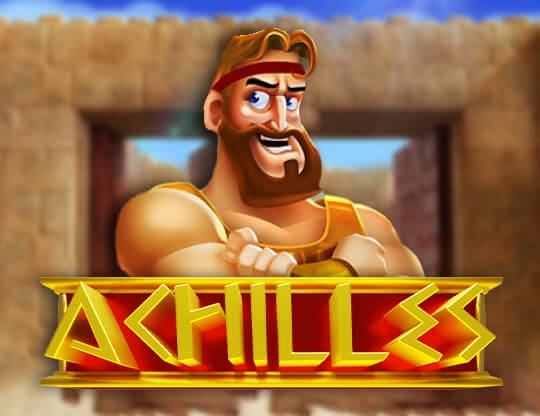 Achilles